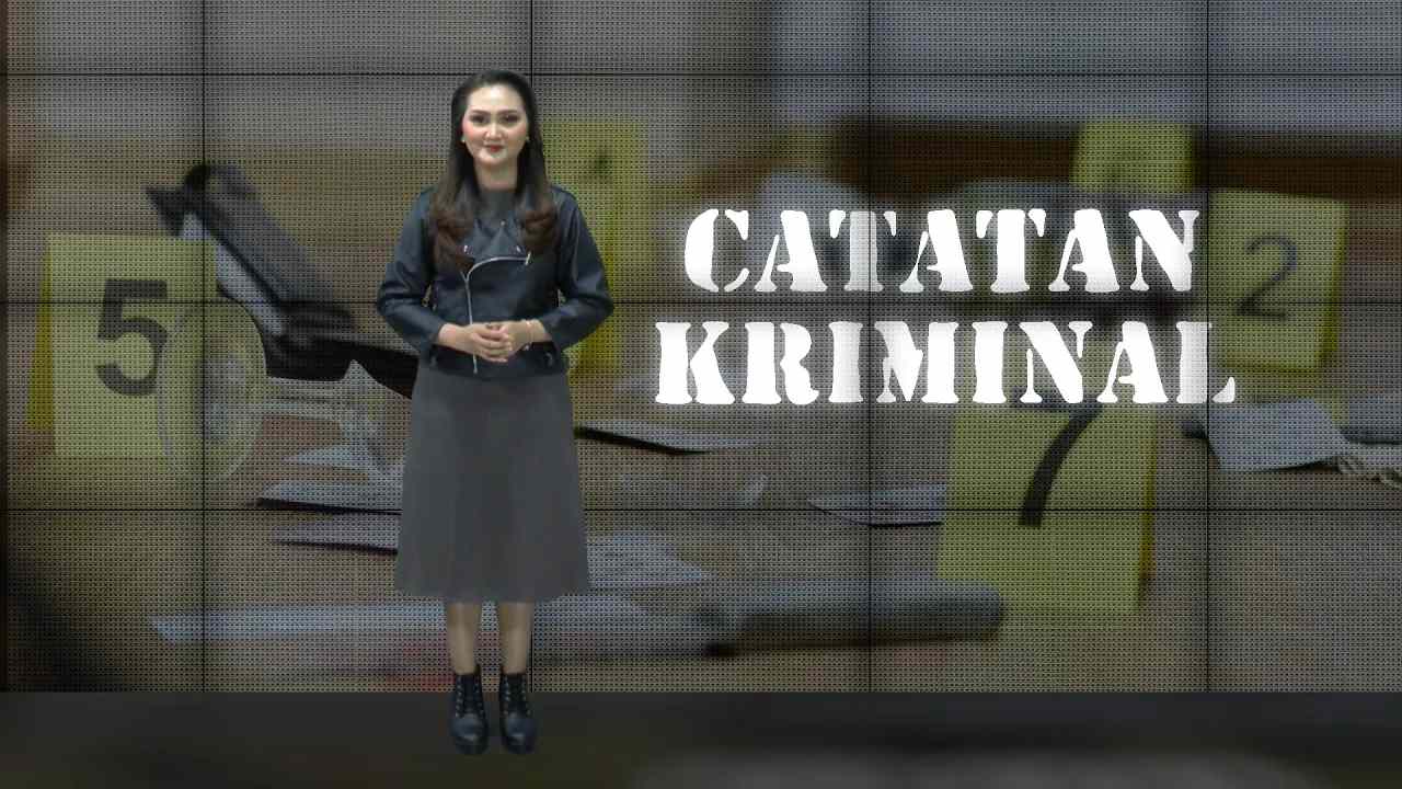 Pemerintah Akan Disiplinkan Aplikator Terkait Potongan Ojol 8%