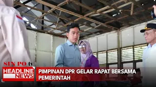 Keluhan Guru Di Sosmed Berujung Kunjungan Wapres