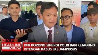Metode Tanam PM-AAS Diklaim Tingkatkan Hasil Panen dan Pendapatan Petani