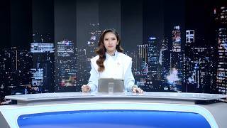 Prabowo Groundbreaking LNG Abadi Masela , Remaja Tikam Teman Hingga Tewas | Menyapa Indonesia Malam
