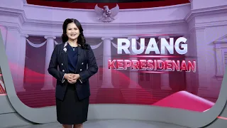 Prabowo Pimpin Panen Raya Serentak Di Malang, MBG Kembali Hadir | Ruang Kepresidenan