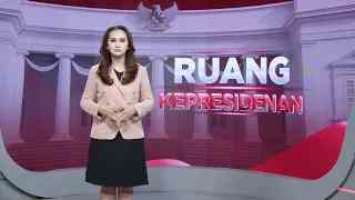 Prabowo Sambut PM India Di Istana, Rakyat Satukan Doa Dukung Program Prabowo | Ruang Kepresidenan