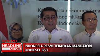 RI Dapat Rp61,3 Triliun Dari Sektor Ekraf Di 2026