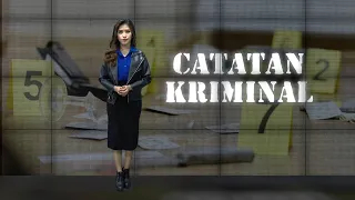 Sindikat Uang Palsu Diringkus, Polisi Tangkap Pemeras Petani Berkedok Wartawan | Catatan Kriminal