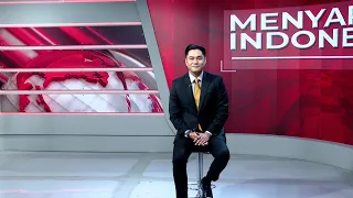 Usulan Lembaga Khusus Dalam RUU Perampasan Aset, Dokter PPDS Anestesi Tewas | Menyapa Indonesia Pagi