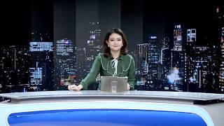 Bahlil Respon Bbm Nonsubsidi Turun, Barista Kena Tipu | Menyapa Indonesia Malam