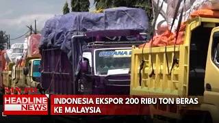 BNPB Kirim Bantuan Logistik Korban Gempa Sikka