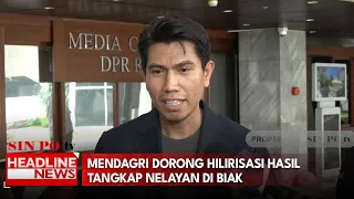Gerindra Hormati Putusan MK Terkait Anggaran MBG