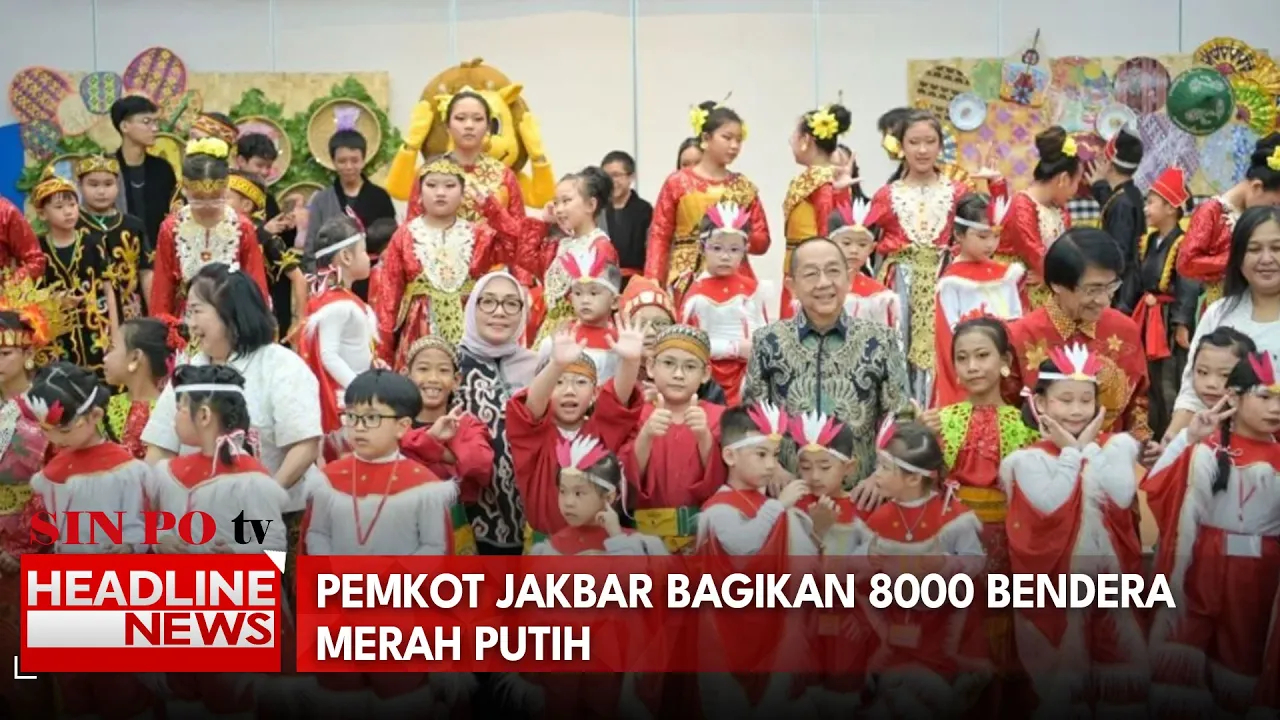 Menteri PPPA Dorong Anak Lebih Bebas Belajar Dan Berkreasi