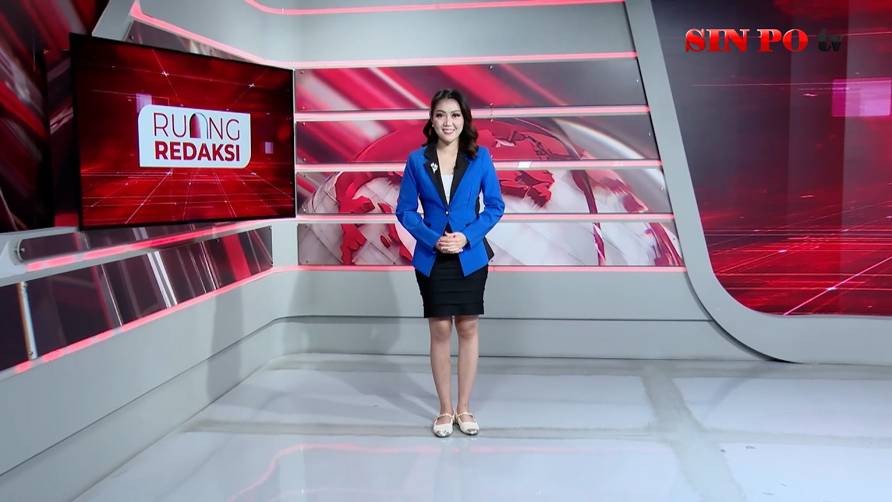 Pendaki Korban Avalans Berhasil Di Evakuasi