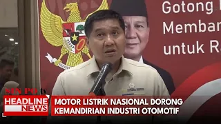 Penyaluran Rumah Rakyat Bagi Orangtua Penerima MBG