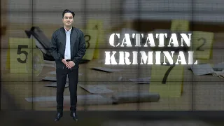Siswa SD Dianiaya Teman, Mahasiswi Dianiaya Kekasih | Catatan Kriminal