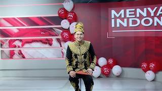 Terminal Pelabuhan Maumere Rusak Parah Pasca Gempa | Menyapa Indonesia Pagi