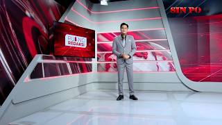 TMMD KE-129 Perkuat Pembangunan Di Kampung Sesor | Ruang Redaksi
