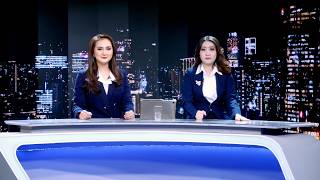 71 Ribu Hektare Karhutla Dipadamkan, BNPB Tetap Waspada | Menyapa Indonesia Malam
