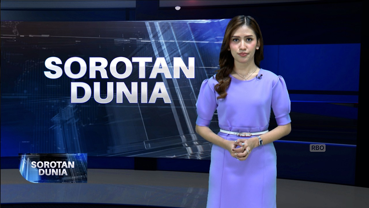 Banjir dan Longsor Terjang Nepal, Janji Dinikahi, Gadis 14 Tahun Dirudapaksa | Sorotan Dunia