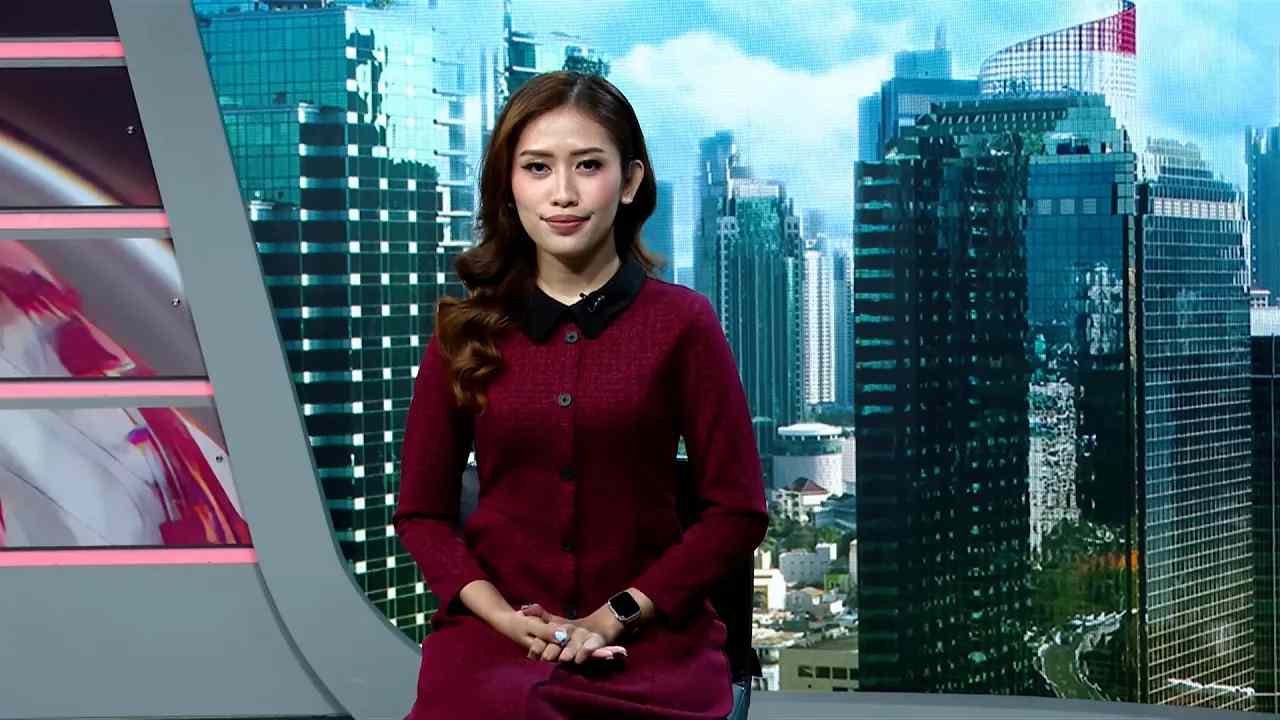 Dampak Abu Vulkanik, Polri Tetapkan 138 Tersangka Karhutla | Menyapa Indonesia Pagi