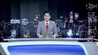Doa Bersama Untuk Jurnalis Yang Hilang Kontak, Pria Jual Motor Teman| Menyapa Indonesia Malam