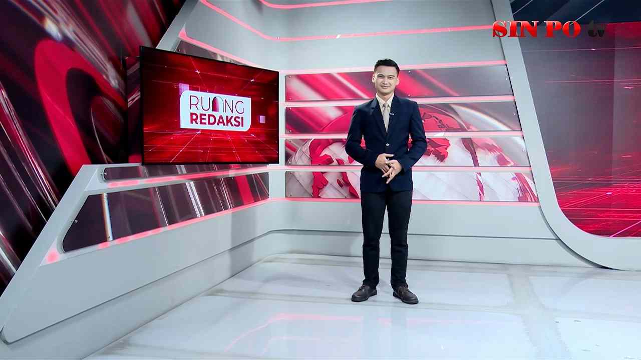 DPR Dorong Penerapan PJJ Sekolah Terdampak Abu Vulkanik | Ruang Redaksi