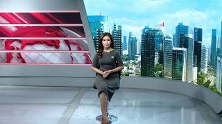 Gelaran TNI Fair 2026 Di Kawasan Monas, Pembangunan Sekolah Rakyat Di Papua | Menyapa Indonesia Pagi