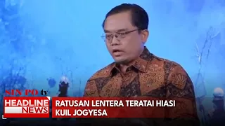 Layanan Pendidikan Di Wilayah Karhutla Dipastikan Tetap Berjalan