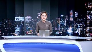 Mayat Pria Tanpa Identitas Ditemukan, Helikopter Selamatkan Kuda | Menyapa Indonesia Malam