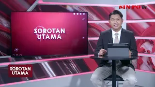 Menguji Komitmen, Menuntaskan RUU Perampasan Aset | Sorotan Utama