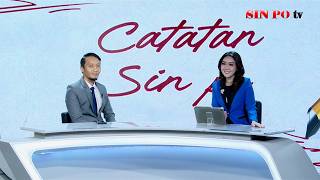 Reforma Agraria Untuk Negeri, Media Mengawal Sepenuh Hati | Catatan SIN PO