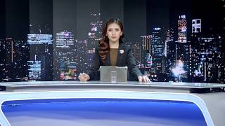 STNK Digital Resmi Diluncurkan, Pimpinan MPR Luncurkan Buku Sejarah | Menyapa Indonesia Malam