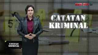 Balita Jadi Korban Kekerasan, Teror Eksibisionis Sasar Panti Asuhan | Catatan Kriminal