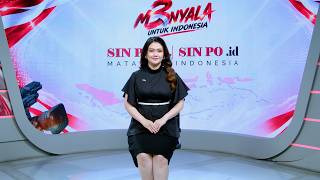 Balita Jadi Korban Kekerasan, Teror Eksibisionis Sasar Panti Asuhan | Menyapa Indonesia Pagi