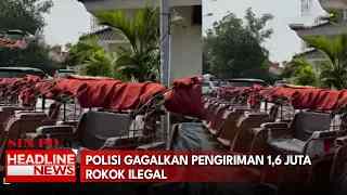 Bantuan 220 Becak Listrik Gratis Dari Presiden