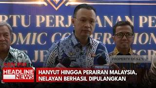 Imigrasi Permudah Permohonan Kartu APEC Bagi Pebisnis