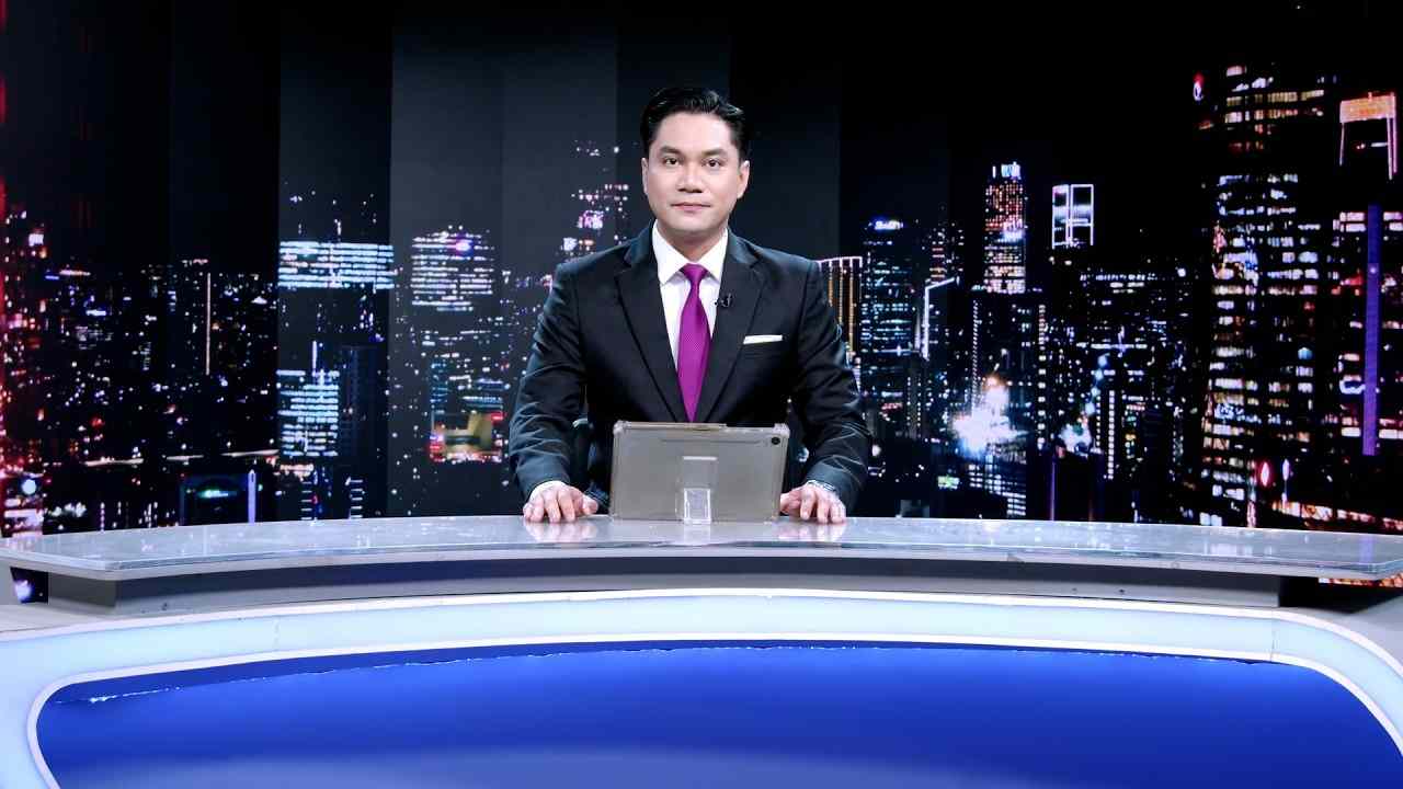 Karhutla Di Muara Enim Belum Padam, Polisi Gerebek Kampung Narkoba | Menyapa Indonesia Malam