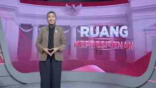 Prabowo Dorong Biaya Haji Terjangkau, Prabowo Realisasikan Ambulans Udara | Ruang Kepresidenan