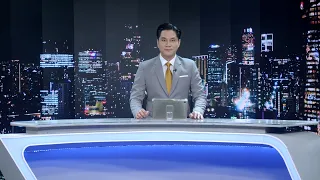 Tembok Pabrik 40 Meter Ambruk, Warga Temukan Mayat Perempuan | Menyapa Indonesia Malam